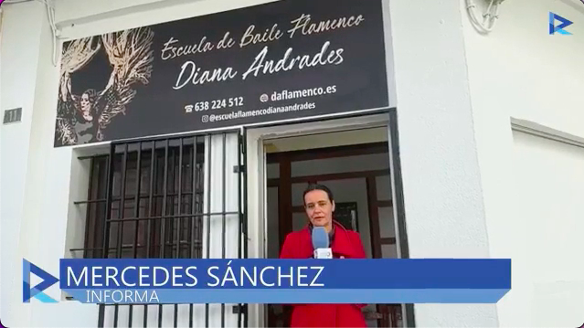 Entrevista en Radio Puerto – El Tardeo